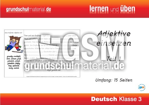 Adjektive-einsetzen-Teil 1.pdf